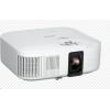 Máy chiếu Epson CH-TW6250T